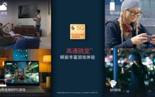E酷网络，探索高科技时代的全新数字生活体验