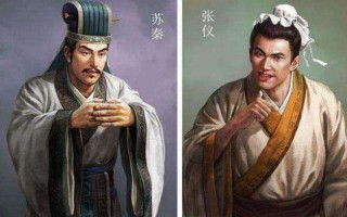 腾讯云代理商最大的是哪家？深度剖析与探讨