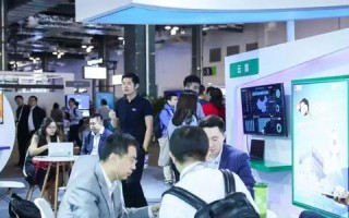19互联评测，技术迭代与用户体验双赢的互联网新纪元