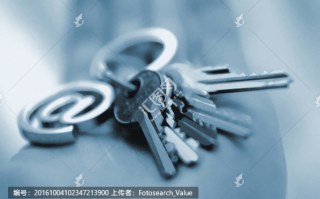 免费域名，解锁互联网世界的钥匙