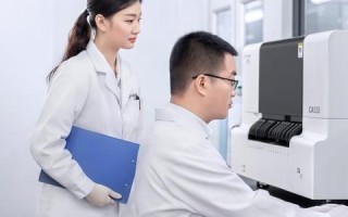 帝网中国，数字化转型下的创新与挑战并存