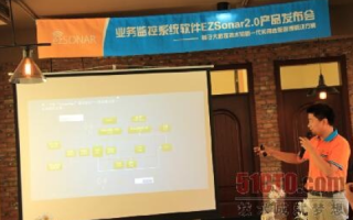 从个人到企业，腾达网络的真实使用经验与感受