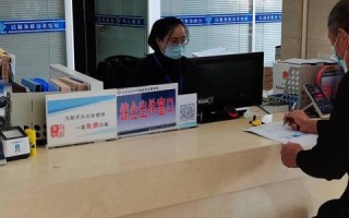 解析港讯互联评测，深度剖析新媒体时代网络环境的挑战与机遇