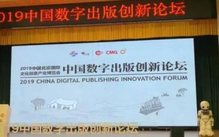 纳和网络，重塑未来数字世界的创新力量