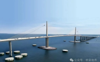 跨越国界的网络桥梁，探索国内、香港、美国免备案、高速稳定的空间解决方案