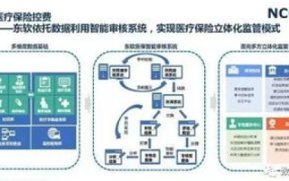 佳盛互联，用户体验深度剖析与前景展望