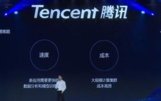 小天云主机，重塑未来云计算领域的科技先锋