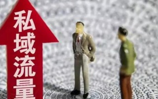 Com域名最新优惠，抓住机遇，抢占数字时代先机