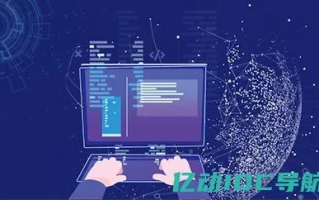 网页吧主机官网，助力数字时代下的高效工作与娱乐