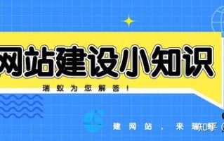 企业有了CN域名为什么还需要买COM