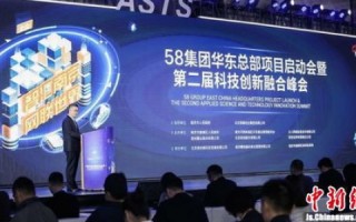 卓兰网络，科技与创新的融合，引领未来数字生活