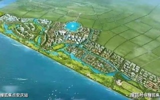 从零到一，打造个人主页的全面指南