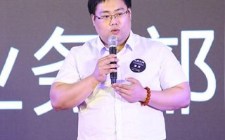 环球互联，编织地球村的无界网络时代