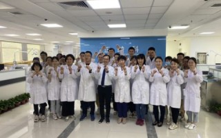 无法解释的域名，探索数字时代的神秘路标