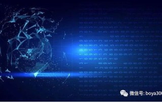 快速云，重塑数字时代的云计算新生态