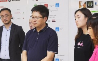 锐一网络官网—连接智慧未来的数字化桥梁