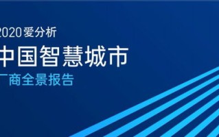欣雨科技，引领数字转型，共创智慧未来