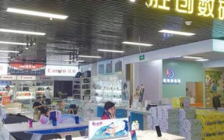 万通数码评测，探寻科技与生活的完美交汇点