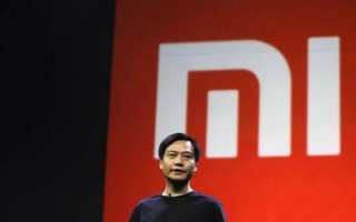 同一个网站两个域名，一个无法登录的困境与解决方案