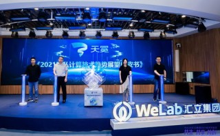 天艺科技，深耕创新艺术，引领数字未来