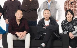海外主机的价格为什么比大陆主机高？