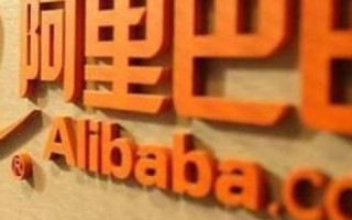 寻找性价比高的域名与空间服务商，哪家公司既便宜又稳定？