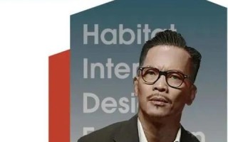 必盛互联，全面解析其服务、优势与未来展望