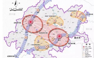 优与云科技评测，重塑数字时代的基石