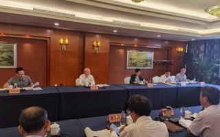 引领数字变革，易佳网络官网—开启智能办公新篇章