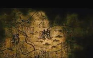 探寻三国微云的历史足迹，一段被遗忘的数字传奇