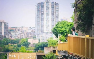 重庆域名购买，探索山城网络地标的构建之旅