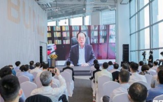 思朴互联，构建稳定数字桥梁，赋能未来互联世界