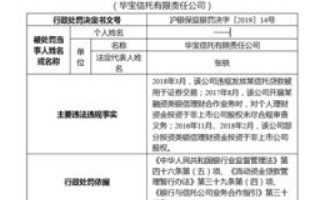 如何合法要回被用于非法交易的备案域名