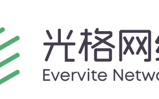 网络稳定性，龙网是否值得信赖？