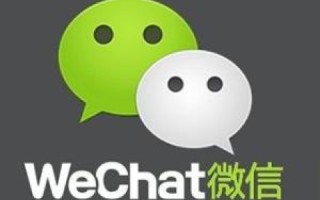 域名被屏蔽，小网站发布链接的风险与后果