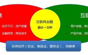 深度剖析，互联王的稳定性与可持续性探讨