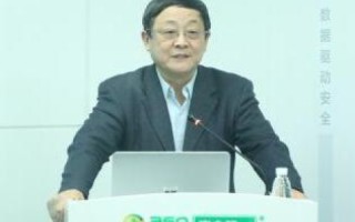 世纪网络评测，深水探秘，剖析互联网的一级性能指标