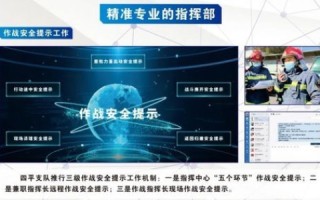 探索快之网，一站式解决方案，重塑高效网络服务新体验
