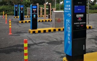 探索服务器托管的成本与效益，为企业寻找安全稳定的云端解决方案