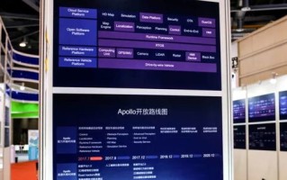 网站空间的空间选择，打造高效、安全、可扩展的在线平台