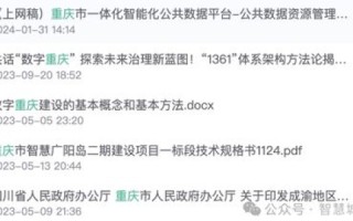 重庆域名—探秘山城网络时代的数字名片