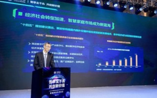 云速中国，引领数字时代，重塑未来商业版图