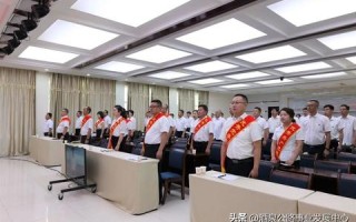 建优互联—开启智慧互联的新篇章
