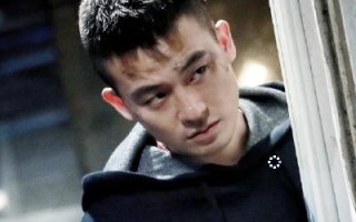 从完成备案到功能调整，我在一家公司的网站转型之旅