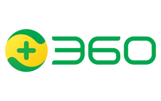 360互联官网，构建更智能、更安全的数字生活