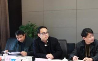 五洲互联，重塑全球互联网生态，引领未来智能生活