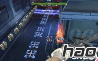 别被1gftp空间站官网所骗，网络空间里的陷阱与防御策略