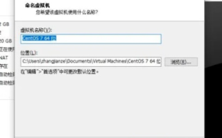 在本机上搭建虚拟主机，问题与解决方案详解