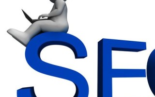 域名长度对网站SEO的影响，深入剖析与策略建议
