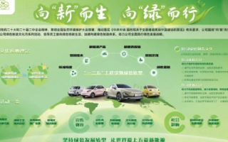 探索中国E动网官网，数字时代的绿色生活新引擎